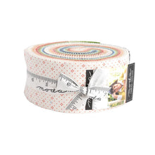 Load image into Gallery viewer, EYELET- 20488JR - Jelly Roll - Strip Set - by Fig Tree - Classic Small Prints