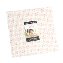 Load image into Gallery viewer, EYELET- 20488JR - Jelly Roll - Strip Set - by Fig Tree - Classic Small Prints