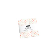 Load image into Gallery viewer, EYELET- 20488JR - Jelly Roll - Strip Set - by Fig Tree - Classic Small Prints