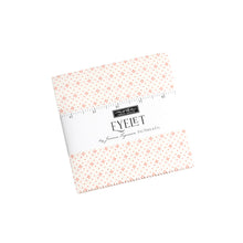 Load image into Gallery viewer, EYELET- 20488JR - Jelly Roll - Strip Set - by Fig Tree - Classic Small Prints