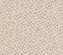 Load image into Gallery viewer, Serenity Fusion - Trade Winds Serentity - FUS-SE-2104 - Art Gallery Fabrics - Sharon Holland- ONE HALF YARD