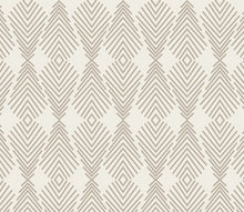 Load image into Gallery viewer, Serenity Fusion - Trade Winds Serentity - FUS-SE-2104 - Art Gallery Fabrics - Sharon Holland- ONE HALF YARD