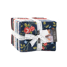 Load image into Gallery viewer, Harbor Springs - #14900 - Layer Cake - by Minick and Simpson for Moda - 10" squares -Patriotic