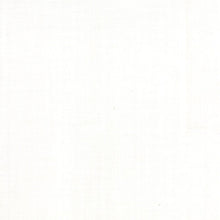 Load image into Gallery viewer, TOWELLING - 100% Cotton - 16 inches Wide - RED Solid- #920-220 - One Yard