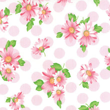 Load image into Gallery viewer, SALE - CLEARANCE - REMNANT - Sew and Sew by Chloe's Closet --- Berrylicious - 33814 15 - *** 22" x wof *** - Frivols 11 - Finishing Kit