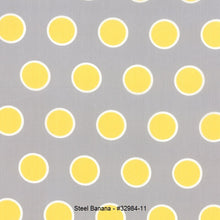 Load image into Gallery viewer, CRACKLE - SLATE - Gray - Grey - 1/2 Yard - #5746-115 - by Kathy Schmitz - Solids - Modern - Mommy & Me