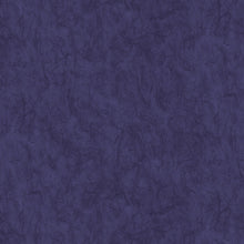 Load image into Gallery viewer, ARABELLA - Tan Houndstooth - #8427-T - One Half Yard - by Debbie Beaves for Maywood Studios - Purple - Green - Ivory - Tan