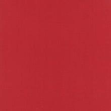 Load image into Gallery viewer, TOWELLING - 100% Cotton - 16 inches Wide - RED Solid- #920-220 - One Yard