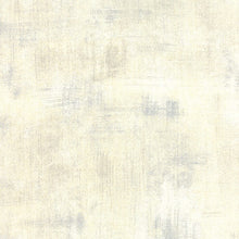 Load image into Gallery viewer, GRUNGE - RUM RAISIN - #30150-13 - by Basic Grey for Moda - Rich Brown - Modern - Berry Merry - Saturday Morning