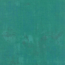 Load image into Gallery viewer, GRUNGE - RUM RAISIN - #30150-13 - by Basic Grey for Moda - Rich Brown - Modern - Berry Merry - Saturday Morning