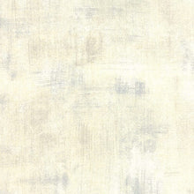 Load image into Gallery viewer, GRUNGE - CREME - #30150-270 - by Basic Grey for Moda - Great Neutral - Modern - Berry Merry - Saturday Morning