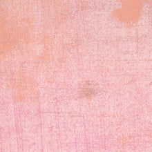 Load image into Gallery viewer, GRUNGE - SWEETIE - #30150-72 - by Basic Grey for Moda - Pink - Modern - Berry Merry - Solid - Modern