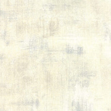 Load image into Gallery viewer, GRUNGE - SWEETIE - #30150-72 - by Basic Grey for Moda - Pink - Modern - Berry Merry - Solid - Modern