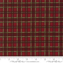Load image into Gallery viewer, PATTERN: Dogs in Sweaters - Elizabeth Hartman - EH 034 - Dog Quilt - Dachshund - Doxie - Modern - Animals - Dog - Quilt and Pillow Pattern