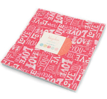 Load image into Gallery viewer, HUGABOO - Airplane Aqua - Dot to Dot Blue - One Half Yard - 19739-15 - Yardage - by Deb Strain for Moda - Mommy and Me - Blue - White