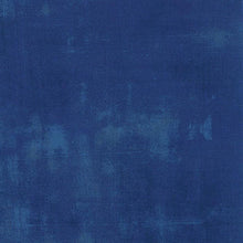 Load image into Gallery viewer, GRUNGE - CREME - #30150-270 - by Basic Grey for Moda - Great Neutral - Modern - Berry Merry - Saturday Morning
