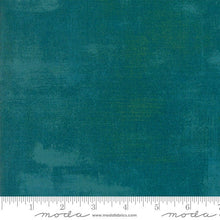 Load image into Gallery viewer, PATTERN: TAHOE by Cluck Cluck Sew - Fat Quarter Friendly - CCS 158 - Kid Size (large crib) -Throw/Lap - Twin - Queen - King - Southwest