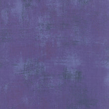 Load image into Gallery viewer, GRUNGE - SWEETIE - #30150-72 - by Basic Grey for Moda - Pink - Modern - Berry Merry - Solid - Modern