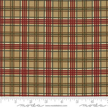 Load image into Gallery viewer, PATTERN: Dogs in Sweaters - Elizabeth Hartman - EH 034 - Dog Quilt - Dachshund - Doxie - Modern - Animals - Dog - Quilt and Pillow Pattern