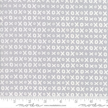 Load image into Gallery viewer, Bumble Bumble - BENARTEX - KANVAS - Bumble Daisy -Grey#8641-11 - Yellow - Daisies - Drawn Floral Print - Modern - Contemporary
