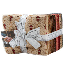 Load image into Gallery viewer, TIMELESS - Shirting Dot Natural Cream - by Jo Morton for Moda - #38023-11 - 1/2 Yard - Reproduction - Shirtings - Civil War -Comfort Zone