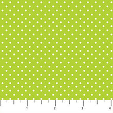 Load image into Gallery viewer, SALE - HELLO BABY - 1/2 Yard - #F21568-28 - Words - Baby Flannel by Northcott - Pink - Juvenile-Baby-Children's- Mommy and Me - Gray - Blue