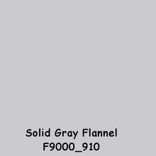 Load image into Gallery viewer, SALE - Hello Baby FLANNEL - One Yard - #F21568-64 - Words - Baby Flannel by Northcott - Turquoise - Juvenile - Baby - Mommy and Me - Blue