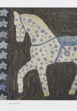Load image into Gallery viewer, PATTERN BOOK: Blue and White by Polly Minick and Laurie Simpson - Martingale - Classic - Traditional - Quilts - Hardcover - B1424