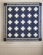 Load image into Gallery viewer, PATTERN BOOK: Blue and White by Polly Minick and Laurie Simpson - Martingale - Classic - Traditional - Quilts - Hardcover - B1424