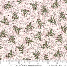 Load image into Gallery viewer, Merry Starts Here - Christmas Plaid - Red - Green - #5737-13 - by Sweetwater - One Half Yard - Christmas - Moda - Holiday - Modern