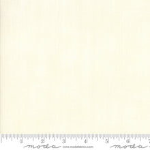 Load image into Gallery viewer, Scarlet & Sage - Scarlet Rose - Scarlet - by Fig Tree for Moda - #20360-12 - One Half Yard - Shortcake Quilt Kit -- Christmas Figs