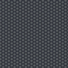 Load image into Gallery viewer, PATTERN: 31 Haunting Street - #217 - 65" x 75" - Modern - Halloween - Houses - Bats - Pumpkins - Trees - Large Throw Quilt - Twin Quilt