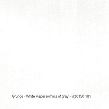 Load image into Gallery viewer, PATTERN: So This is Christmas - #219 - 60" x 75" - Modern - Christmas - Trees - Reindeer - Stars - Large Throw Quilt - Twin Quilt