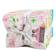 Load image into Gallery viewer, PATTERN: Fat Quarters - SWOON by Thimble Blossoms Camille Roskelley