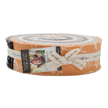 Load image into Gallery viewer, ISE-760 - ECONOMY BLOCK - Foundation Paper Piecing - 6 inch Finished Blocks