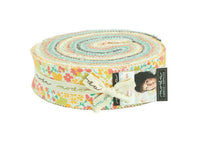 Load image into Gallery viewer, ISE-760 - ECONOMY BLOCK - Foundation Paper Piecing - 6 inch Finished Blocks