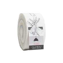 Load image into Gallery viewer, WHISPERS - Layer Cake - 33550 - by Studio M for Moda - Basics - Backgrounds - Neutrals - Low Volume - Modern