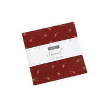 Load image into Gallery viewer, HOPEWELL - Layer Cake - by Jo Morton for Moda - #38110 - Classic - Reproduction - Civil War - Kim Diehl - Miss Rosie