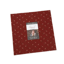 Load image into Gallery viewer, HOPEWELL - Jelly Roll - by Jo Morton for Moda - #38110 - Classic - Reproduction - Civil War - Kim Diehl - Miss Rosie