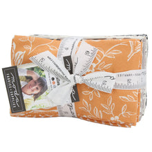 Load image into Gallery viewer, PATTERN: CANDY SKULLS - New 2021 Pattern - by The Pattern Basket - TPB2106 - Throw-Lap Quilt - Halloween Quilt