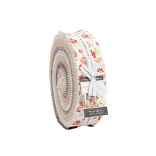 Load image into Gallery viewer, Fresh Fig Favorites - 20410HB - Honey Bun - Skinny Strips - by Fig Tree - Christmas Figs - All Hallow's Eve - Patriotic - Creamy Neutrals