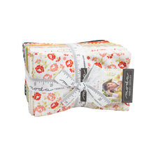 Load image into Gallery viewer, Fresh Fig Favorites - 20410ABN - Fat Quarter Bundle - 18 skus - by Fig Tree -