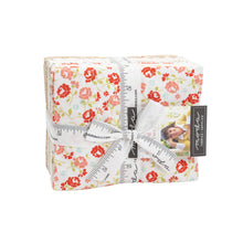 Load image into Gallery viewer, Fresh Fig Favorites - 20410ABN - Fat Quarter Bundle - 18 skus - by Fig Tree -