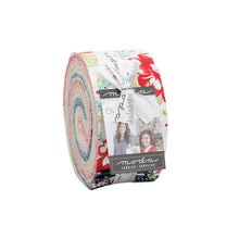 Load image into Gallery viewer, ONE FINE DAY - 55230 - Charm Pack - Bonnie & Camille - for Moda - Modern - Prints - Thimbleblossoms -Cottonway-Scrumptious Sister Collection