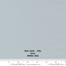 Load image into Gallery viewer, CLEARANCE - Little Sunshine - PANEL - Multi - 24" x wof - #70437-715 - by Pink Chandelier for Wilmington - Blue-Gray-Yellow - Baby - Panel