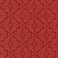 Load image into Gallery viewer, Pine Fresh - PINE (Fresh Fruit) - 1/2 YARD - 17772-13 - Christmas - Yardage - Moda