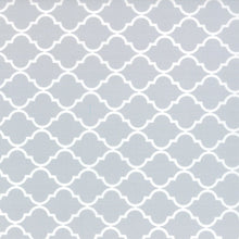 Load image into Gallery viewer, PINK - QUATTRO Piccolo - Half Yard - 32985-32