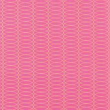 Load image into Gallery viewer, FOR YOU - Modern Geometric - TEAL - by Zen Chic for Moda - One Half Yard - #1572-16