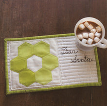 Load image into Gallery viewer, Pattern Book: SIMPLY COLOR - GREEN - Hardcover - by Vanessa Christenson