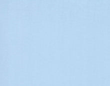 Load image into Gallery viewer, Bella Solids - CHOCOLATE - 1/2 YARD - 9900-41 - Deep Brown - Solids - Neutral - Low Volume